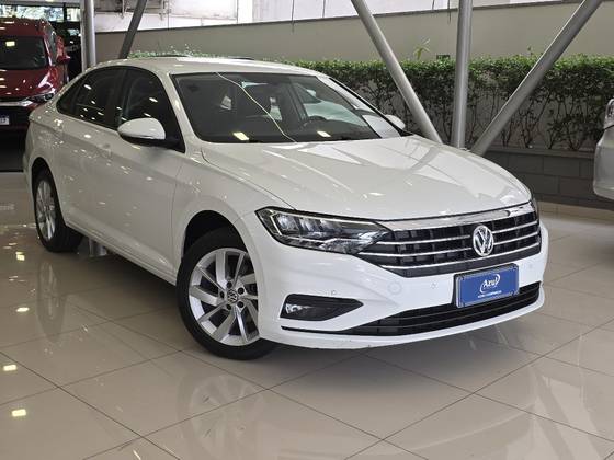 VOLKSWAGEN JETTA 1.4 250 TSI TOTAL FLEX COMFORTLINE TIPTRONIC VOLKSWAGEN JETTA 1.4 250 TSI TOTAL FLEX COMFORTLINE TIPTRONIC